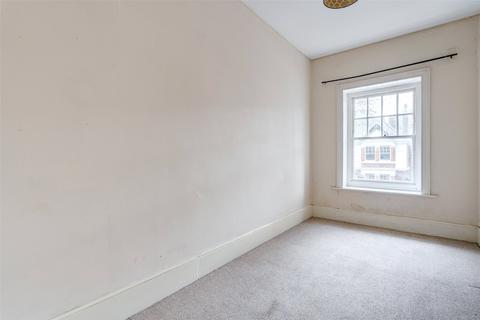 2 bedroom flat for sale, Shakespeare Road, Worthing, West Sussex, BN11