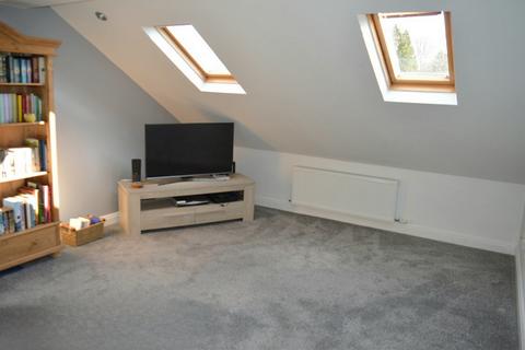 2 bedroom flat for sale, Fellside Road, Whickham NE16