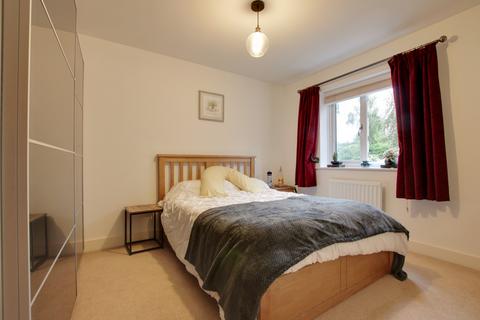 3 bedroom terraced house for sale, BOUNDARY WALK, KNOWLE VILLAGE