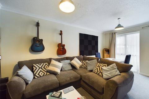 22 Berkeley Close, Stratton, Bude, EX23 9BE