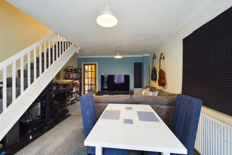 22 Berkeley Close, Stratton, Bude, EX23 9BE