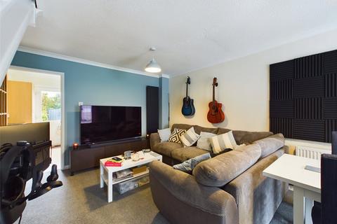 22 Berkeley Close, Stratton, Bude, EX23 9BE