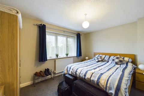 22 Berkeley Close, Stratton, Bude, EX23 9BE