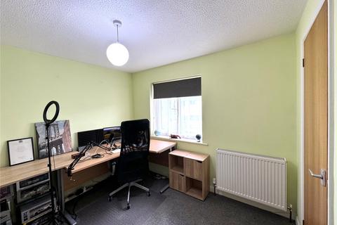 22 Berkeley Close, Stratton, Bude, EX23 9BE