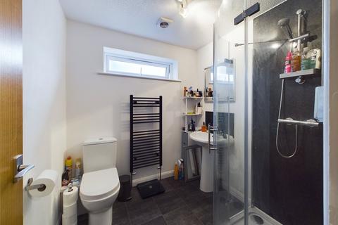 22 Berkeley Close, Stratton, Bude, EX23 9BE