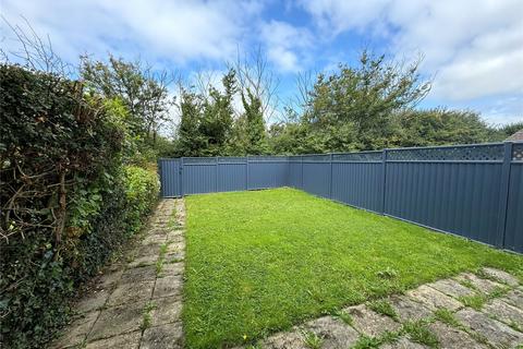 22 Berkeley Close, Stratton, Bude, EX23 9BE