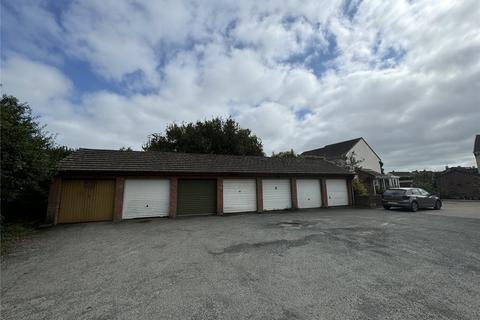 22 Berkeley Close, Stratton, Bude, EX23 9BE