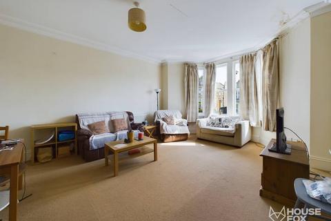 2 bedroom apartment for sale, 9 Grove Park Road, Weston-Super-Mare, BS23