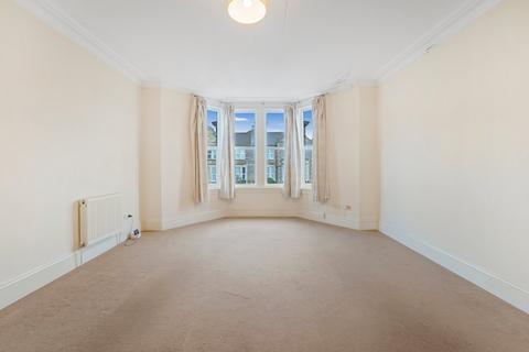 2 bedroom flat for sale, 9 Grove Park Road, Weston-Super-Mare, BS23