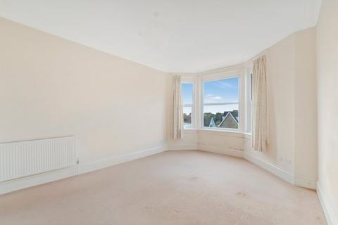 2 bedroom flat for sale, 9 Grove Park Road, Weston-Super-Mare, BS23