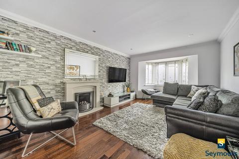 37 Forster Road, Guildford, GU2 9AE