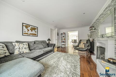 37 Forster Road, Guildford, GU2 9AE