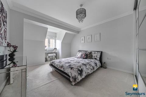 37 Forster Road, Guildford, GU2 9AE