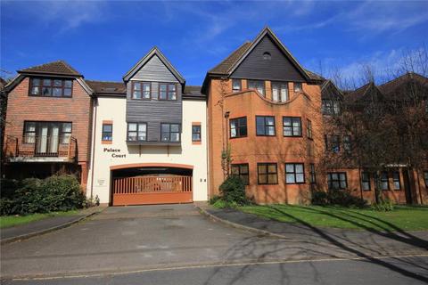 undefined, Palace Court, Woking GU21
