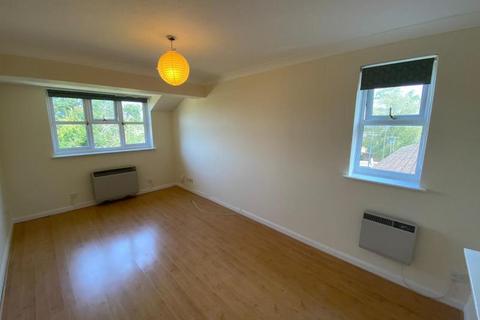 undefined, Palace Court, Woking GU21