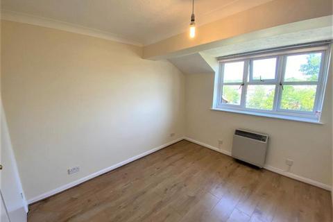 undefined, Palace Court, Woking GU21