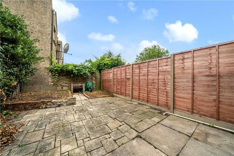 9 Rutland Gate, Belvedere, DA17 6HQ
