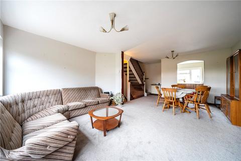 9 Rutland Gate, Belvedere, DA17 6HQ