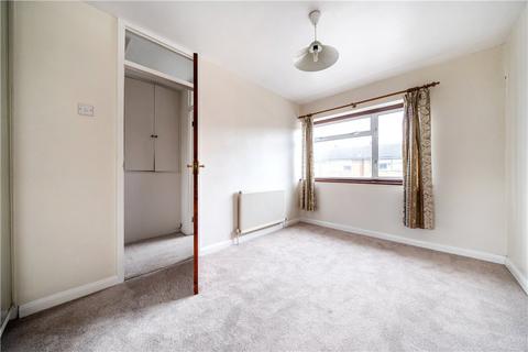 9 Rutland Gate, Belvedere, DA17 6HQ