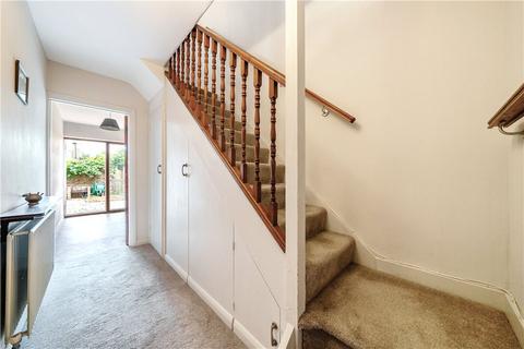 9 Rutland Gate, Belvedere, DA17 6HQ