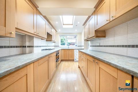29 Old Palace Road, Guildford, GU2 7TU
