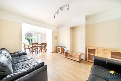 29 Old Palace Road, Guildford, GU2 7TU