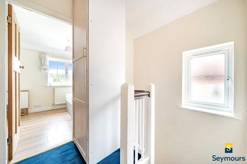 29 Old Palace Road, Guildford, GU2 7TU