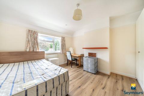 29 Old Palace Road, Guildford, GU2 7TU