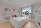 01-cc04 JHProp Wpen - 17 Dover House - 1-medium.jpg