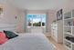 02-fdf2 JHProp Wpen - 17 Dover House - 4-medium.jpg