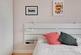 03-3bd5 JHProp Wpen - 17 Dover House - 7-medium.jpg