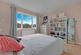 04-b834 JHProp Wpen - 17 Dover House - 10-medium.jpg