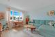 05-1d78 JHProp Wpen - 17 Dover House - 13-medium.jpg