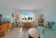 06-08e7 JHProp Wpen - 17 Dover House - 16-medium.jpg