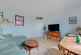 07-a820 JHProp Wpen - 17 Dover House - 19-medium.jpg