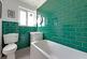 08-0751 JHProp Wpen - 17 Dover House - 22-medium.jpg