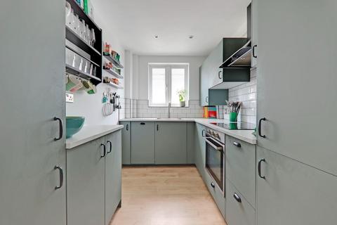 Flat 17, Dover House Anerley Road, London, SE20 8EN