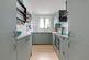 09-888f JHProp Wpen - 17 Dover House - 25-medium.jpg