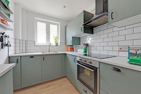 Flat 17, Dover House Anerley Road, London, SE20 8EN