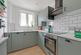 10-1f56 JHProp Wpen - 17 Dover House - 28-medium.jpg