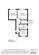 Flpn 17 Dover house London SE20 8 EN.jpg