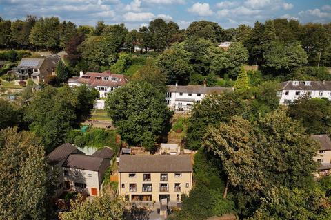 6 bedroom detached house for sale, Sedis House, Copley Lane, Halifax, HX3 0TJ