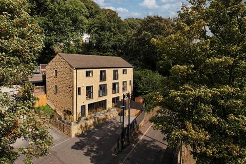 6 bedroom detached house for sale, Sedis House, Copley Lane, Halifax, HX3 0TJ