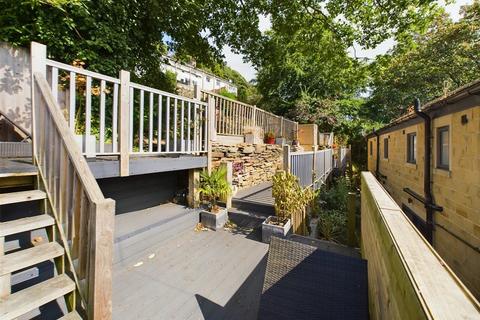 6 bedroom detached house for sale, Sedis House, Copley Lane, Halifax, HX3 0TJ
