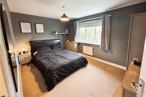 6 Anfield Road, Long Sutton, Spalding, PE12 9GZ