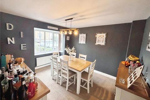 6 Anfield Road, Long Sutton, Spalding, PE12 9GZ