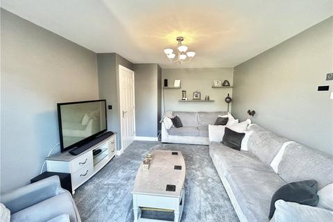 6 Anfield Road, Long Sutton, Spalding, PE12 9GZ