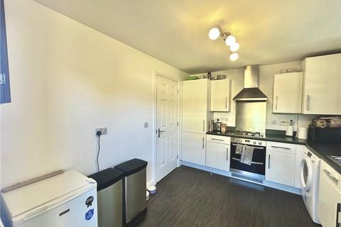 6 Anfield Road, Long Sutton, Spalding, PE12 9GZ
