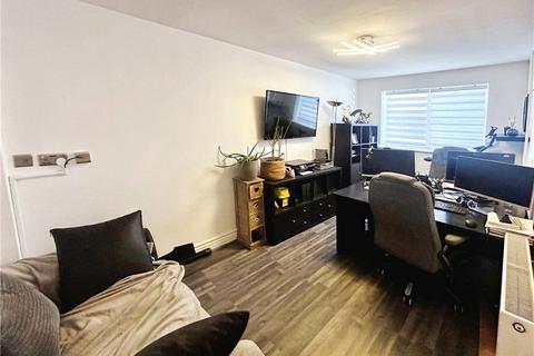 6 Anfield Road, Long Sutton, Spalding, PE12 9GZ