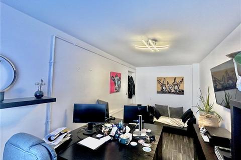 6 Anfield Road, Long Sutton, Spalding, PE12 9GZ